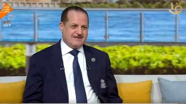 تفاصيل مسابقة المبدع الصغير وآليات التقديم بها