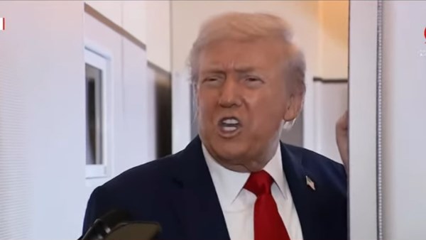 الحرب في غزة انتهت ووقف إطلاق النار سيصمد