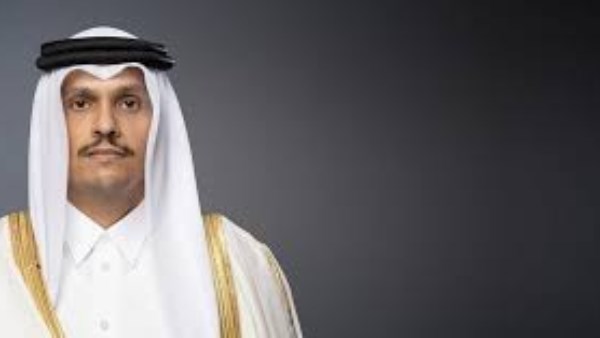 نسعى للتواصل مع الولايات المتحدة وإيران لضمان عودة المحادثات إلى مسارها الصحيح