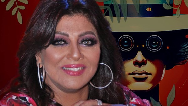 فخوره بافتتاح أهم متحف في العالم