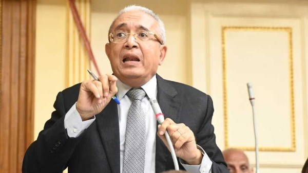 وجود فرص واعدة للاستثمار بمصر يسهم فى زيادة الصادرات