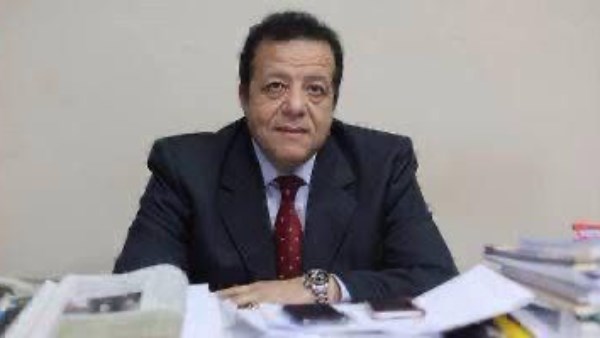 المتحف المصري الكبير شعاع حضاري جديد من أرض مصر للعالم