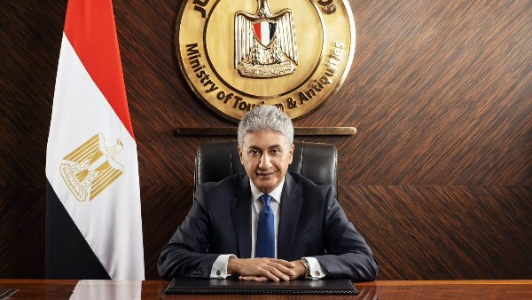 مهلة إضافية لمبادرة التسهيلات التمويلية لزيادة الطاقة الفندقية