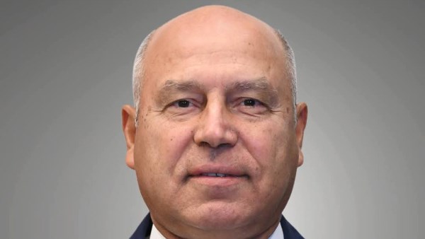 تعزيز جودة المنتج المصري لضمان حماية المستهلك