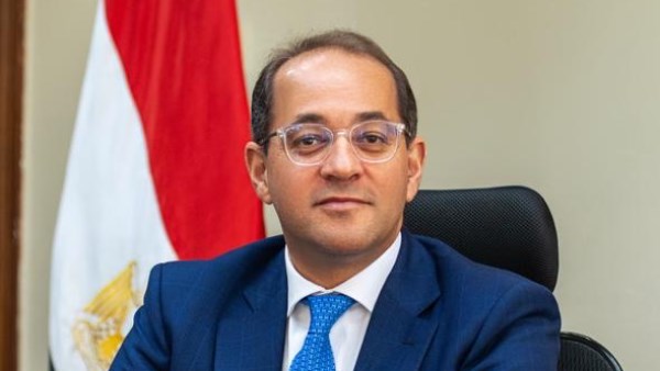 6 أشهر مهلة إضافية لمبادرة التسهيلات التمويلية لزيادة الطاقة الفندقية