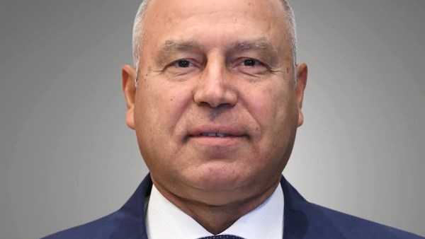 وزارة الصناعة تطلق موقعاً إلكترونياً جديداً خاص بها لتعزيز التواصل مع المستثمرين