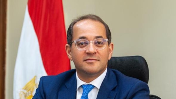 مد فترة تلقي الطلبات والموافقات المبدئية من البنوك