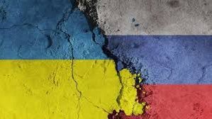 بريطانيا وفرنسا مستعدتان لإرسال قوات إلى أوكرانيا