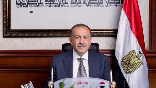 ضبط محطتي وقود لبيع أكثر من 11 طن سولار وبنزين في السوق السوداء