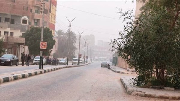 الطقس ارشيفيه