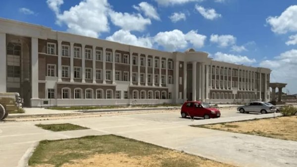 طلاب إعلام الأهلية بالإسكندرية يطلقون 3 مبادرات توعوية