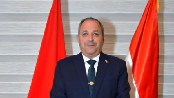 محافظ بورسعيد: انتصار  السادس من أكتوبر سيظل علامة مضيئة في تاريخ الوطن