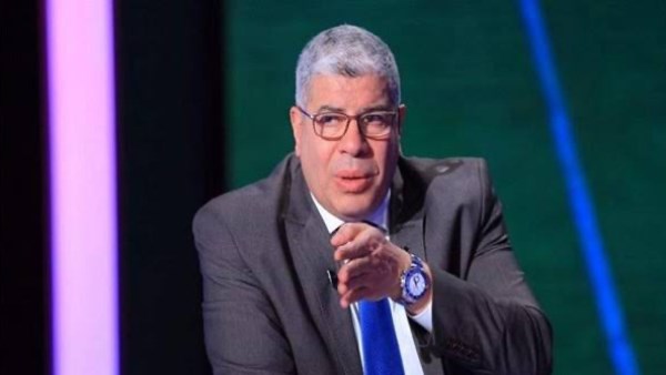 تحرك نيابي فى بورسعيد تجاه تصريحات أحمد شوبير بعد فوز المصري بكأس مصر