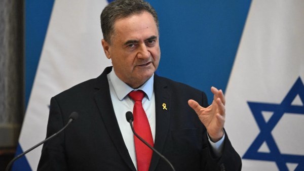 بعد عزلها من منصبها ..وزير دفاع الاحتلال يتوعد المدعية العسكرية الإسرائيلية