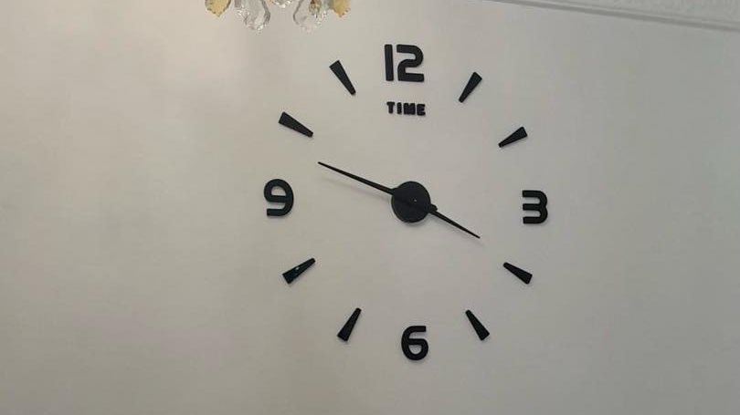 التوقيت الشتوي