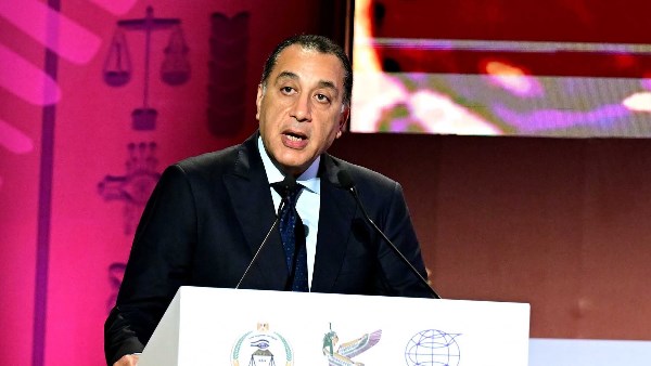 أخبار جنوب سيناء.. مدبولي يفتتح مؤتمر الرقابة المالية.. ووزير الإسكان يتفقد التجلي الأعظم