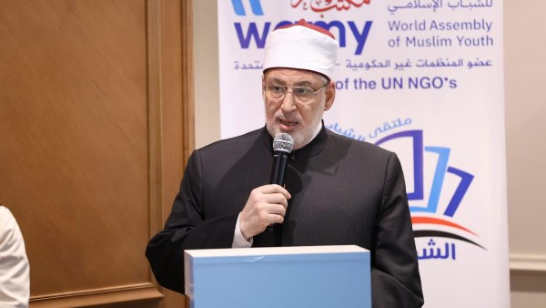 السودان يباد أهله بلا وخز من ضمير