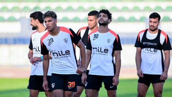 موعد قرعة كأس الكونفدرالية الإفريقية