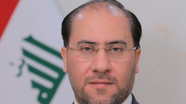 إقلاع طائرة تقل 40 مهاجرا عراقيا من ليبيا إلى أربيل ضمن برنامج العودة الطوعية