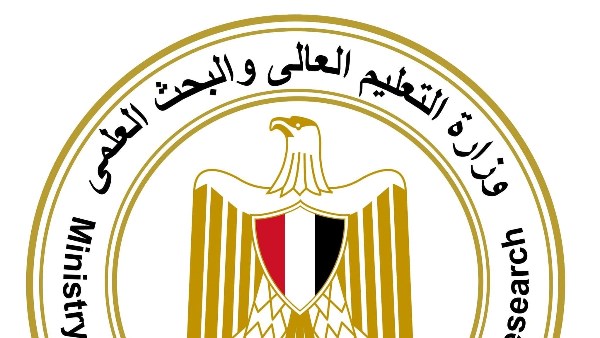 مركز بحوث الفلزات ينجح في تصنيع ناشر اللهب ليكون بديلاً للمستورد