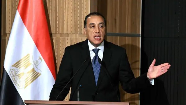 توفير 80 ألف فرصة عمل بـ130 مصنع قائم و120 تحت الإنشاء
