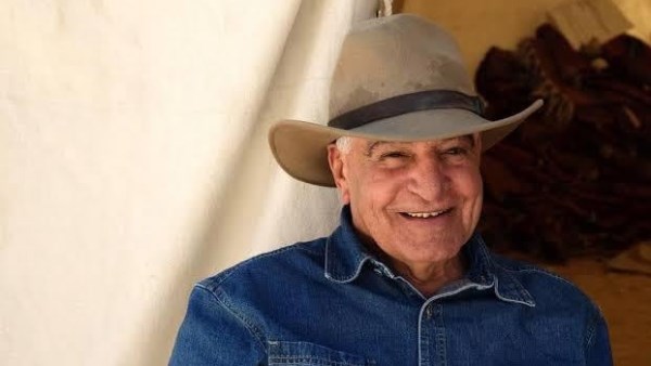 أنفقنا 2 مليار دولار على المتحف المصري الكبير.. فيديو