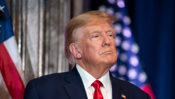 المنطقة تشهد مرحلة جديدة من التحركات السياسية التي تعكس تغيرًا في النهج الأمريكي