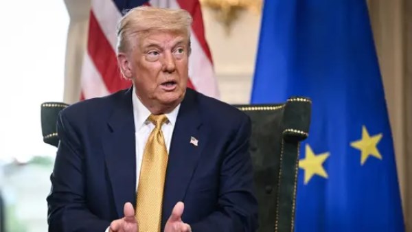 خطر يعيد أجواء الحرب الباردة.. روسيا والصين تحذران واشنطن من استئناف التجارب النووية