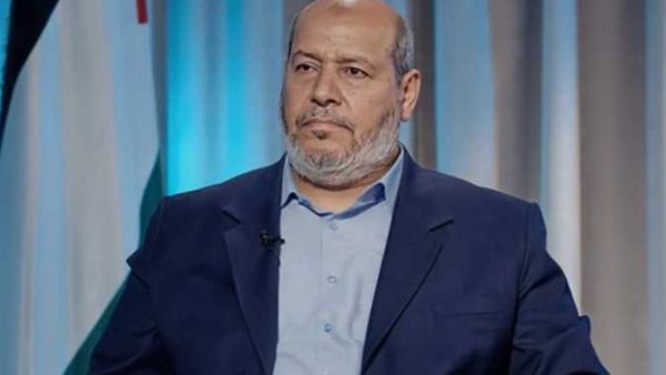إسرائيل غيرت معالم الأرض بغزة مما صعب تحديد مواقع دفن جثث الرهائن