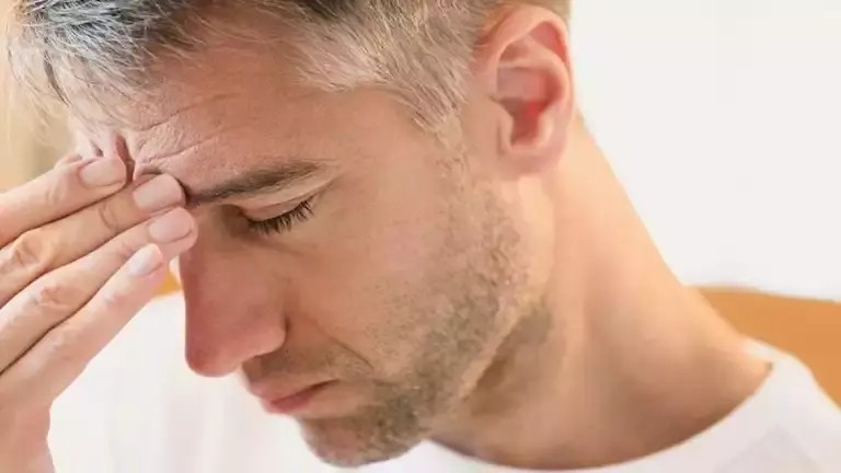 دو خفي خطير.. 3 أكلات الإكثار منها يسبب ضمور المخ