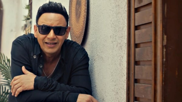 مصطفى قمر يطرح أولى أغاني ألبومه الجديد بعنوان اللي كبرناه.. فيديو