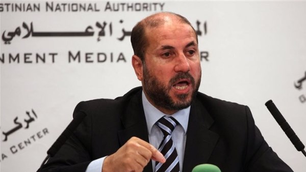 الاحتلال يعرقل العملية الديمقراطية ويمنع الانتخابات