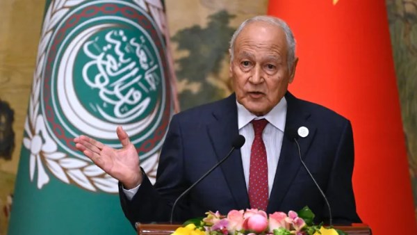 السادات لم يلتق كيسنجر قبل حرب أكتوبر.. وحافظ إسماعيل واجهه برسالة قوية