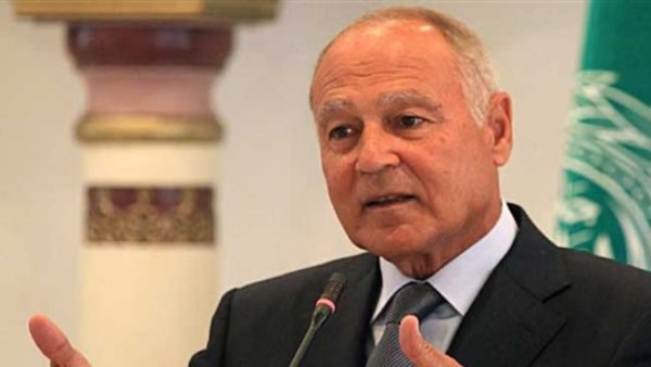 مصر حشدت مليون جندي في حرب أكتوبر.. والسادات كان قائداً حديديا
