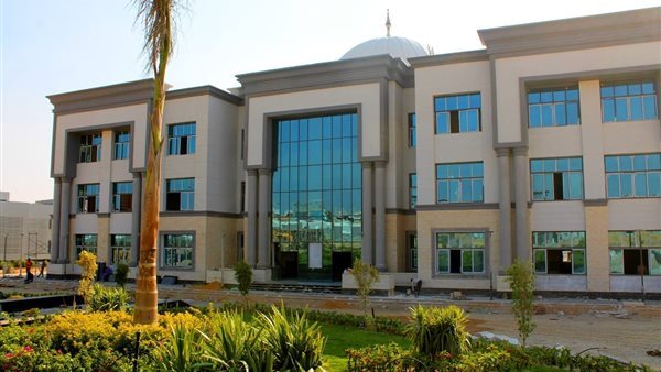 الدولة تسعى لتعليم متميز يواكب احتياجات سوق العمل