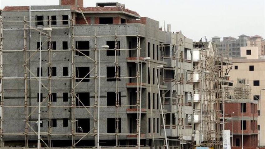بعد قرار الحكومة.. اعرف رسوم التصالح في مخالفات البناء وحالات الخصم الفوري