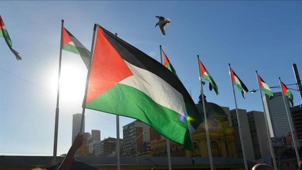 58% من فلسطيني أراضي الـ48 يعانون انعدام أمن غذائي