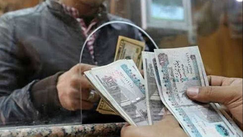 تعزيز رواتب المعلمين خطوة أساسية لتحقيق جودة التعليم في مصر