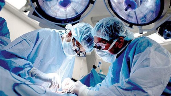 مصر تتبنى رؤية متقدمة في تعزيز زراعة الأعضاء.. والاقتصاد جزء من الحل الطبي