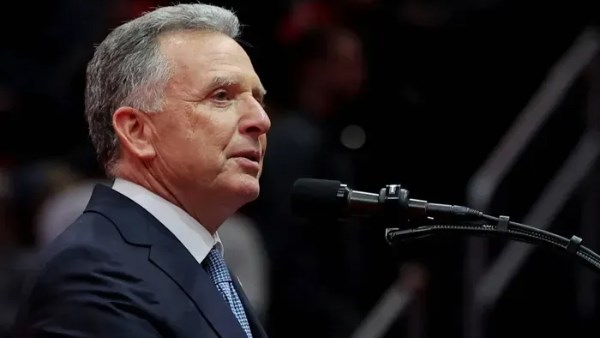 الإعلان عن انضمام بلد جديد للاتفاقيات الإبراهيمية مساء اليوم