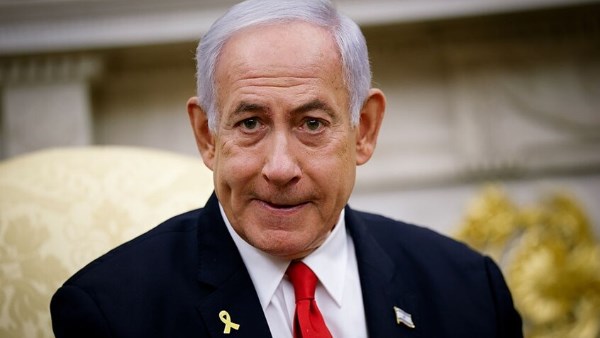 مفكر سياسي: نتنياهو وسموتريتش لا يريدان وقف إطلاق النار بغزة