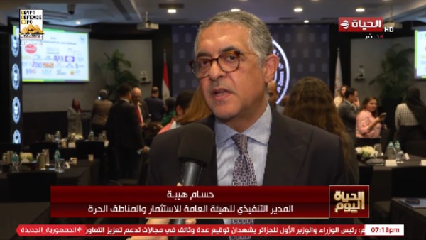 الجائزة المثالية للتميز خطوة لتعظيم دور الشركات في خدمة المجتمع