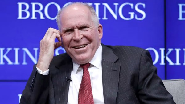 كنت بدخن الحشيش خلال فترة شبابي في مصر