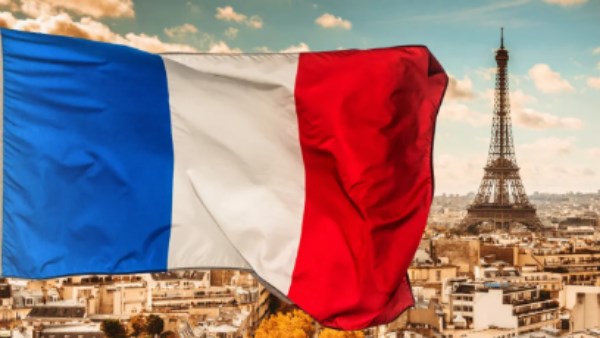 ردع روسيا يحتاج قوة الروح والعزيمة