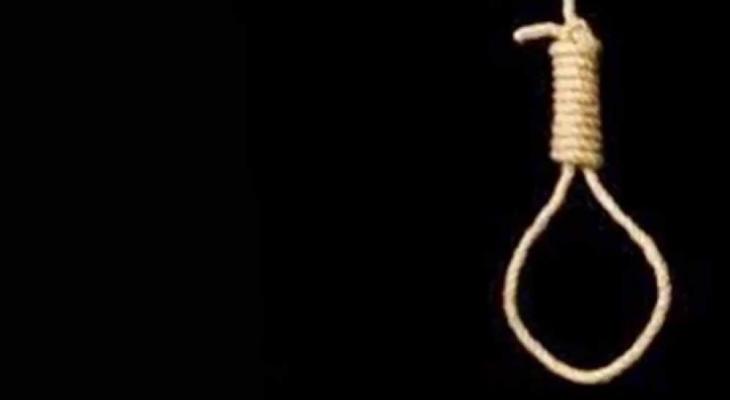 لجنة في الكنيست تناقش اليوم “قانون اعدام الأسرى”الفلسطينيين تمهيدا للتصويت عليه بالقراءة الاولى