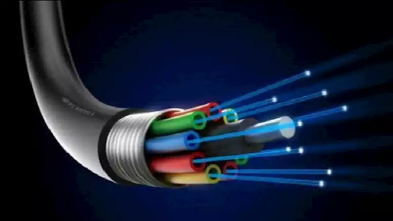 بينهما دول عربية.. تعرف على الدول الأسرع في الإنترنت عالميا