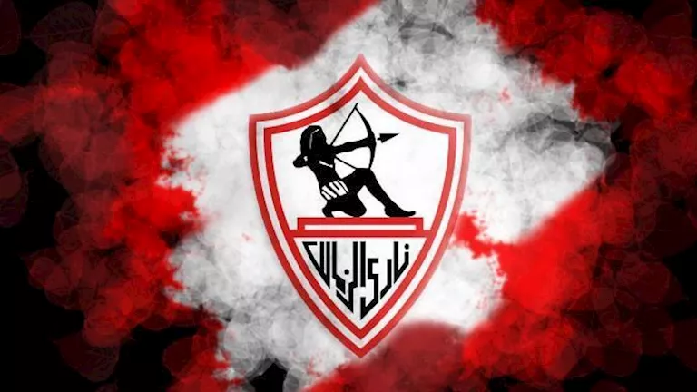 الزمالك يعلن قائمته لمواجهة زيسكو في افتتاح دور المجموعات بالكونفدرالي