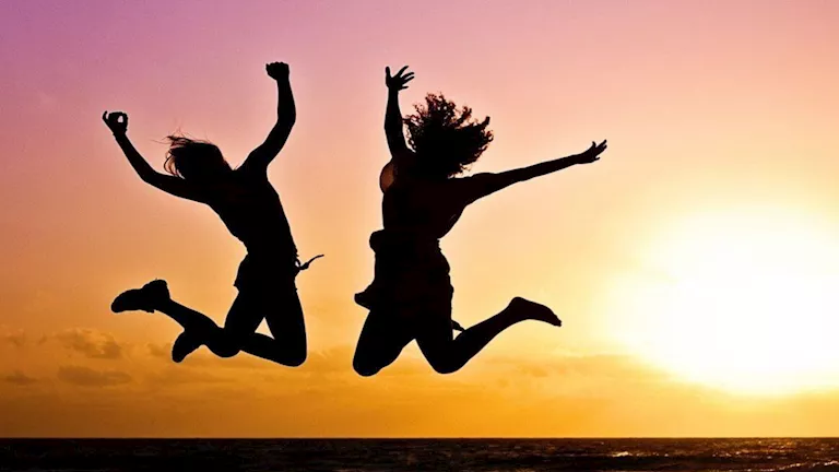 طرق فعالة لاستعادة طاقتك بعد يوم طويل