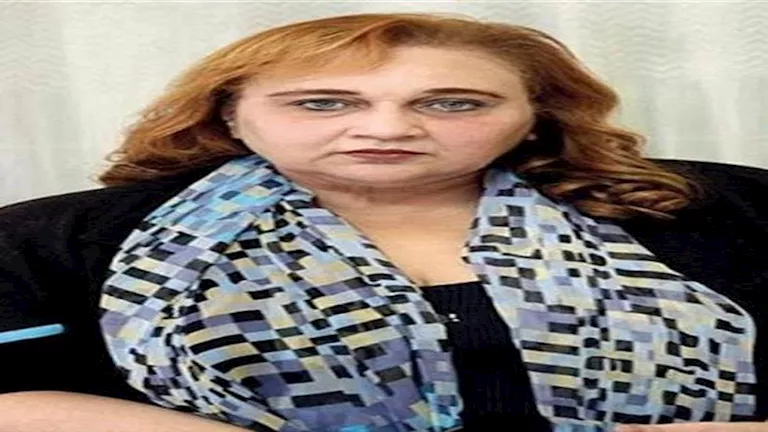 ماجدة خير الله تشيد بـ”ورد وشوكولاتة”: محمد فراج في أكثر أدواره تعقيدً