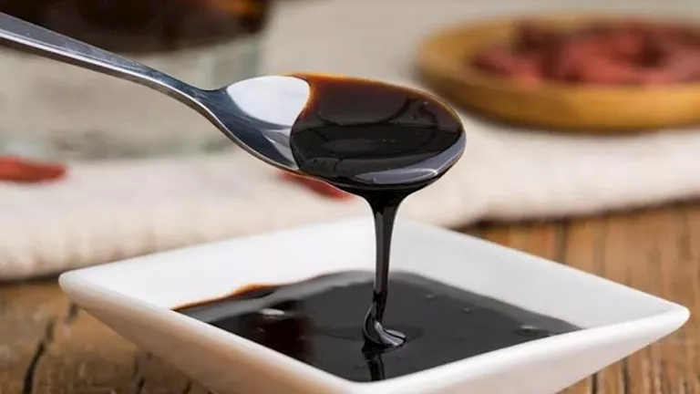 احرص عليها.. 5 فوائد صحية للعسل الأسود